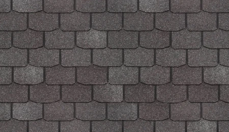 Цюрих фладен