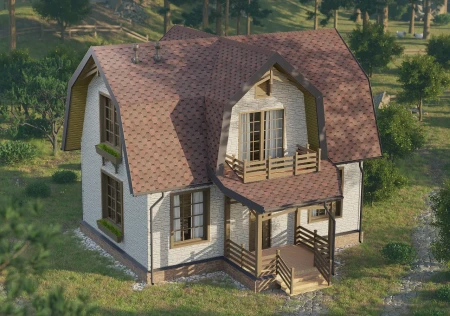 Slate (Валь-Гардена)