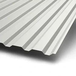 Профнастил Металл Профиль МП20 Puretan 0.5