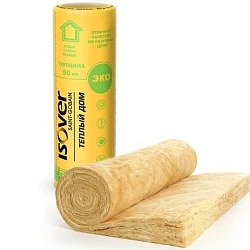 Теплоизоляция в Туле и Тульской области фото