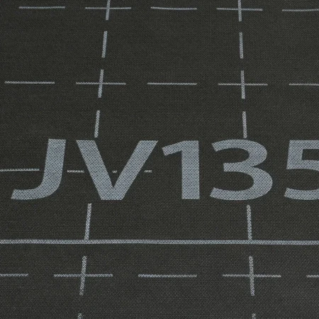 Супердиффузионная мембрана Ютавек 135 (JV 135) в Туле фото