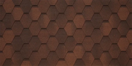 Комфорт Garda Pelle 227