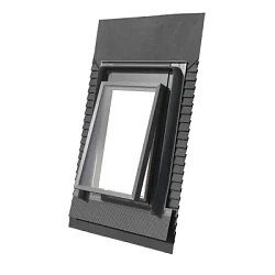 Окно-люк RoofLITE+ FE400U