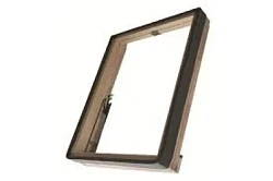 Комплект окладов гидропароизоляционный c утеплением Fakro XDK Комплект окладов гидропароизоляционный c утеплением Fakro XDK