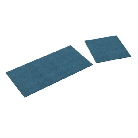 Prima Fila синий микс