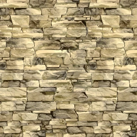 МП СК 0,5 Ecosteel Песчаник