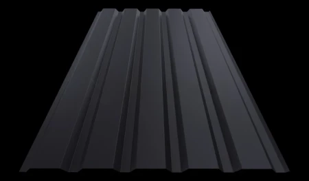 МП-35 Valori 0,5 DarkGrey