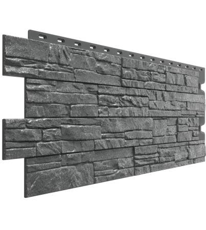 Stein (Антрацит)