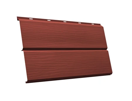 ЭкоБрус 3D 0,45 полиэстер Ral 3009