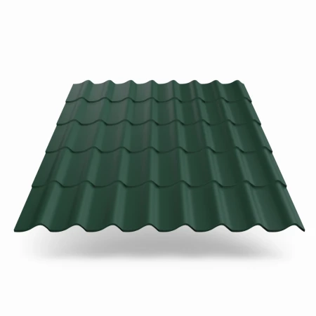 Ламонтерра (Монтеррей) Viking 0,45 Ral 6005