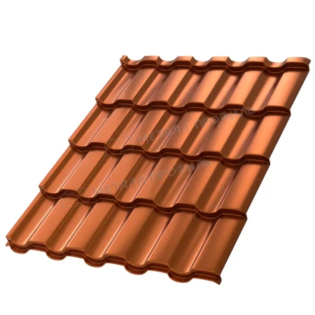 Монтекристо Agneta 0,5