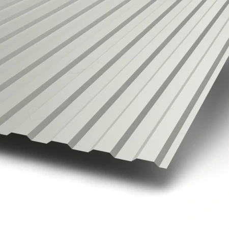 МП-10 Norman 0,5 Ral 9002 МП-10 Norman 0,5 Ral 9002