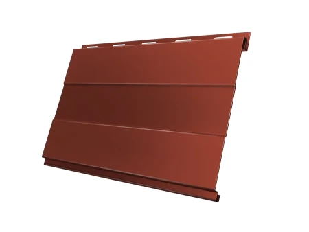 Вертикаль Prof 0,5 Pural RR 750