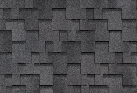 Аккорд Серый