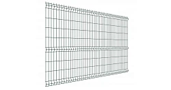 Grand Line Панель Light 1,73x2,5