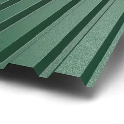 Профнастил Металл Профиль МП35 Viking E 0,5