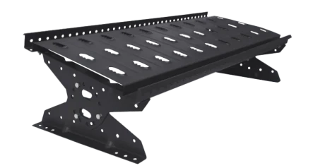 Для фальцевой кровли 1 м,  Ral 7004