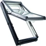 Мансардное окно Roto Designo R79 K200 в Туле фото