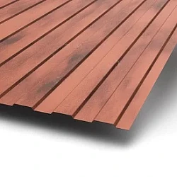 Профнастил Металл Профиль С8 Cloudy 0,5