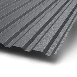 Профнастил Металл Профиль МП20 Viking 0,45