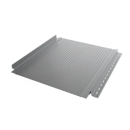 Кликфальц Металл Профиль Fastclick-B Norman 0,5 в Туле фото