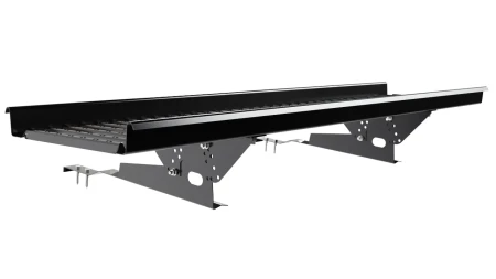 для натуральной кровли 1,5 м 