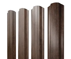 Гранд Лайн (Grand Line) Прямоугольный Print Elite Double 0,45 фигурный