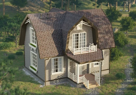 Slate (Куршевель)