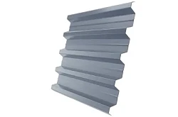 Профнастил Grand Line Н60 Satin 0,5 Профнастил Grand Line Н60 Satin 0,5