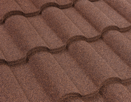 Roman (Пробка)