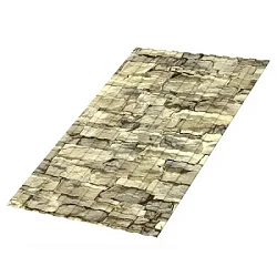 Профнастил Металл Профиль С8 Ecosteel 0,5