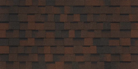 Комфорт Cortina Pelle 411 Комфорт Cortina Pelle 411