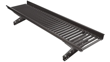 Для фальцевой кровли 1,5 м, RR 32