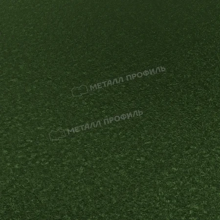 МП СК Viking E 0,5 Ral 6005