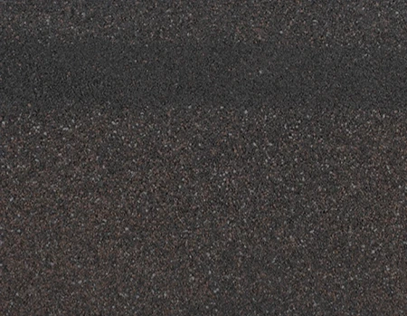 Комфорт (Финик)