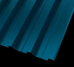 Профнастил Металл Профиль Н60 Purman 0.5