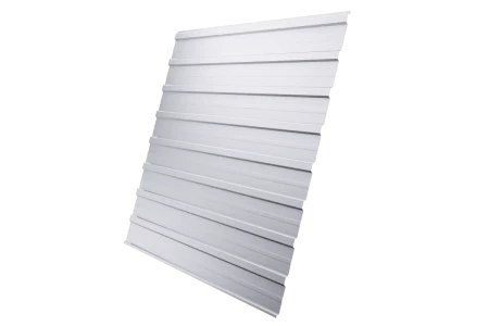 С-10 Pural 0,5 RR 21