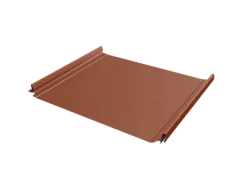 Кликфальц Grand Line Pro Atlas 0,5