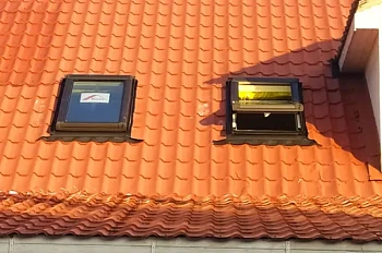 Объект №95 фото