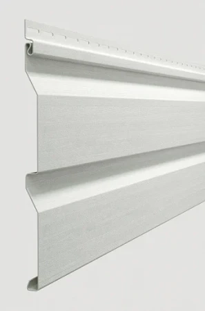 Standard D4.5DL пломбир