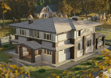 Slate (Валь-Гардена)