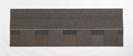 Джаз Сицилия