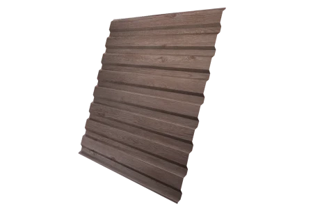 С-20 Print Elite 0,45 White Wood