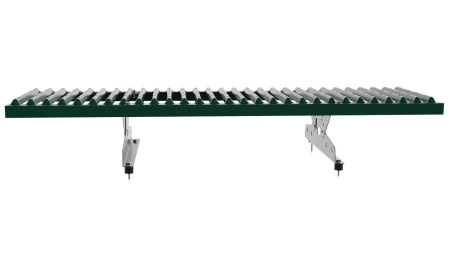 New Line универсальный 1,25 м 