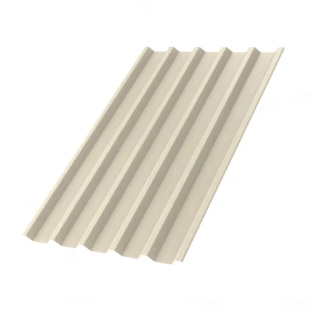 С-44 Norman 0,5 Ral 1015