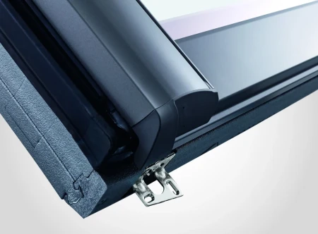 Мансардное окно Roto Designo R88 H200 в Туле фото