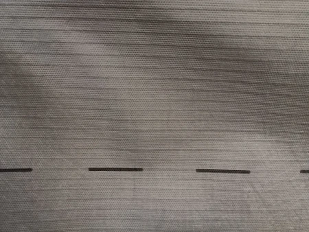 Супердиффузионная мембрана  Ютавек МАСТЕР (JV Master) в Туле фото