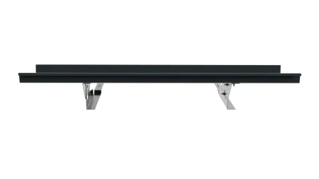 для композитной кровли 1,5 м 