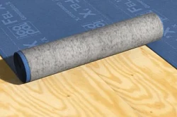 Подкладочный ковер Икопал ФЕЛИКС Подкладочный ковер Икопал ФЕЛИКС