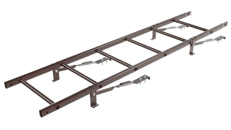 Для натуральной кровли 1,8 м, RR 32